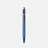 Caran d'Ache