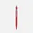 Caran d'Ache