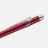 Caran d'Ache