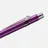 Caran d'Ache