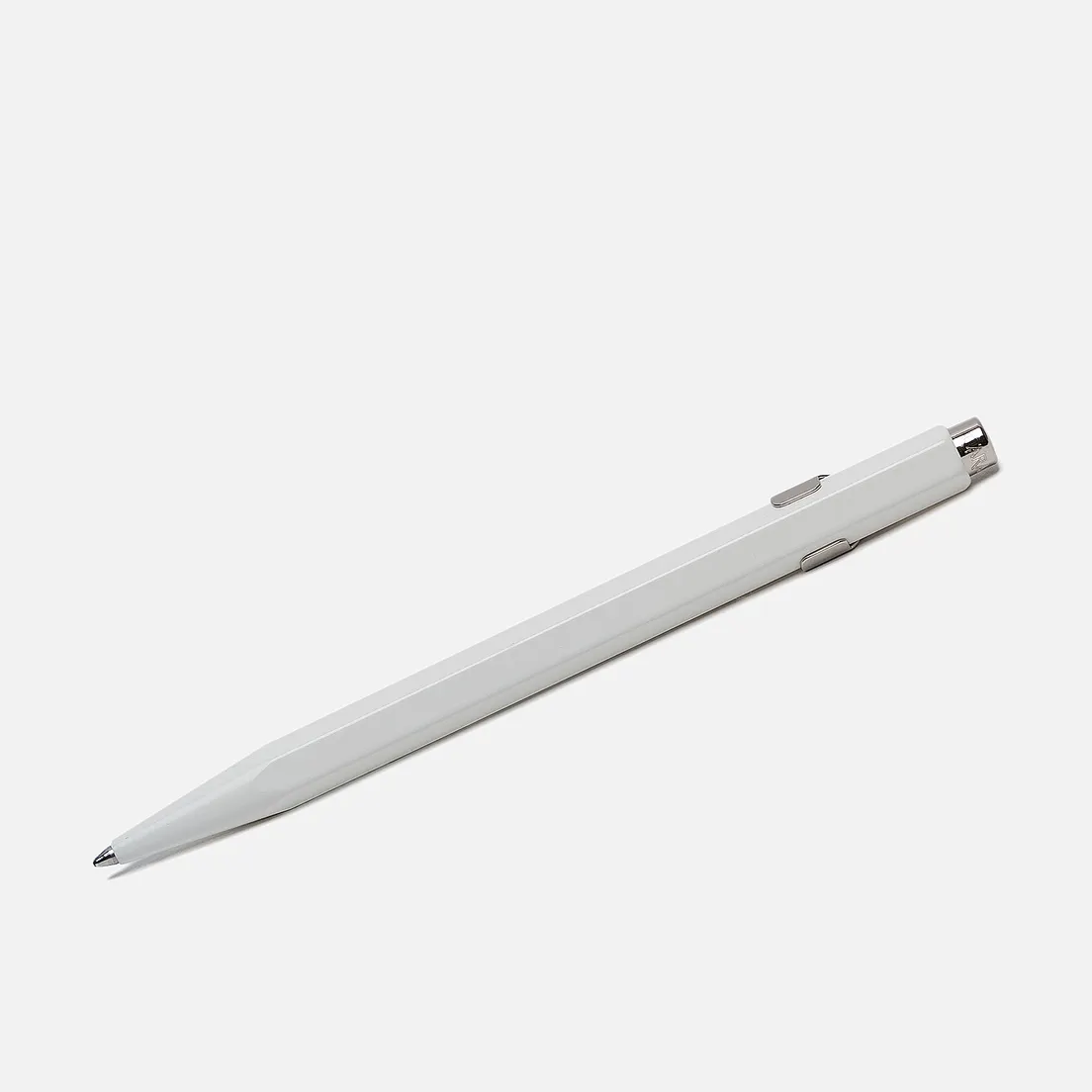 Caran d'Ache Ручка 849 Popline