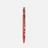 Caran d'Ache