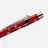Caran d'Ache