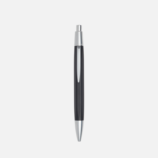 Ручка Caran d'Ache Alchemix Rubber