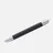 Caran d'Ache