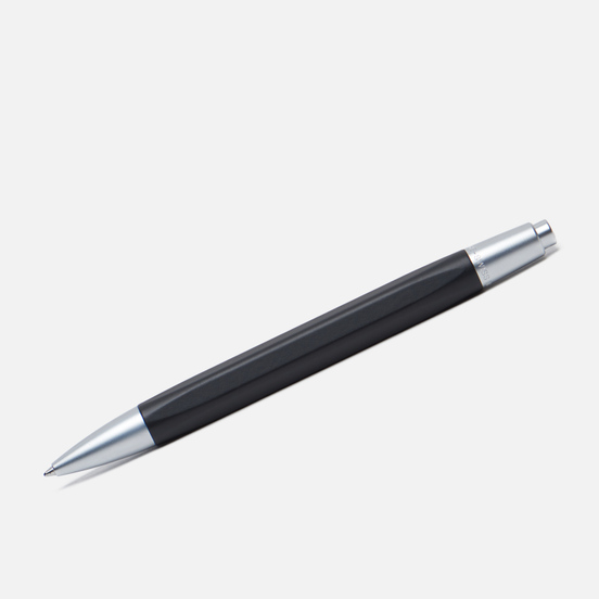 Ручка Caran d'Ache Alchemix Rubber