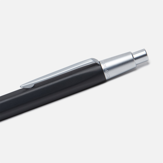 Ручка Caran d'Ache Alchemix Rubber