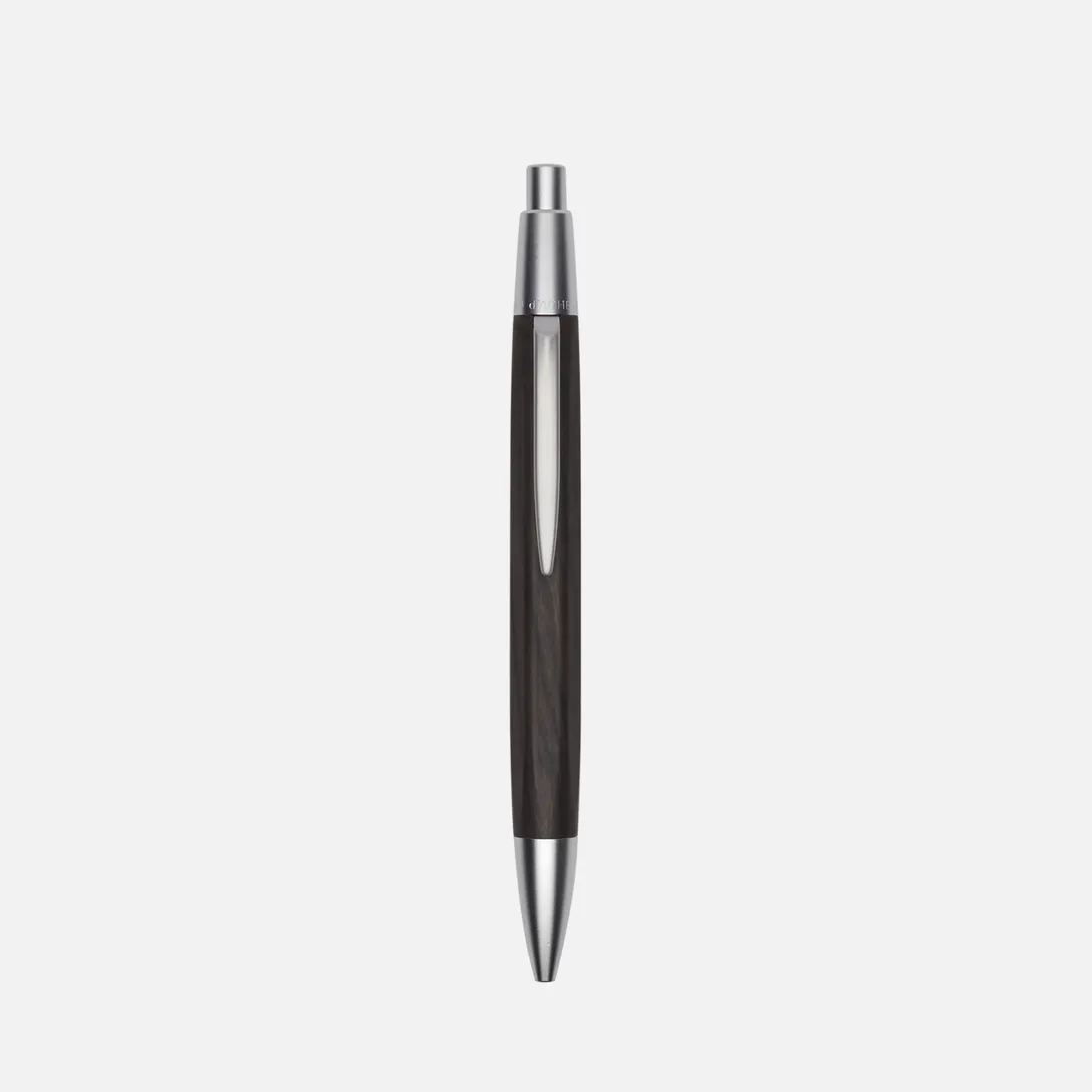Caran d'Ache Ручка Alchemix