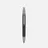 Caran d'Ache