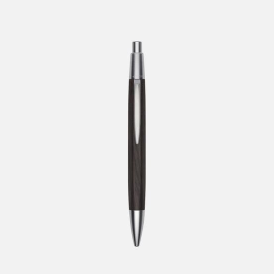 Ручка Caran d'Ache Alchemix Wenge
