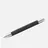 Caran d'Ache