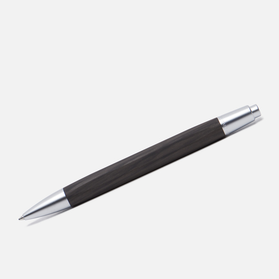Ручка Caran d'Ache Alchemix Wenge