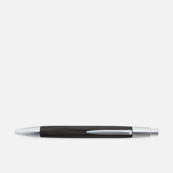 Ручка Caran d'Ache Alchemix Wenge