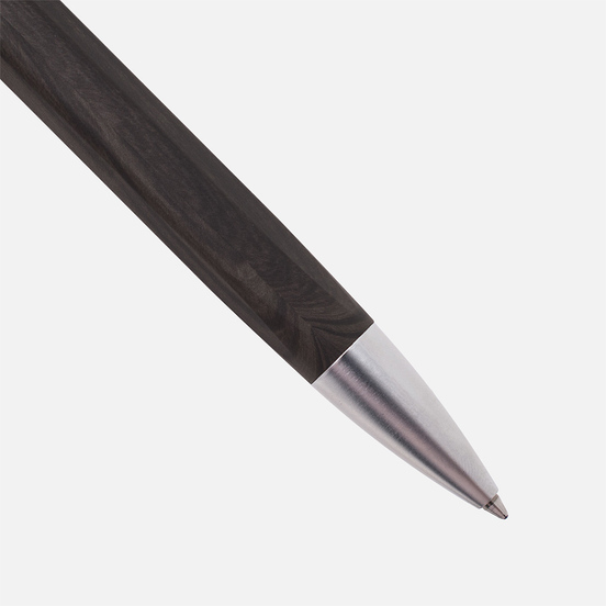 Ручка Caran d'Ache Alchemix Wenge