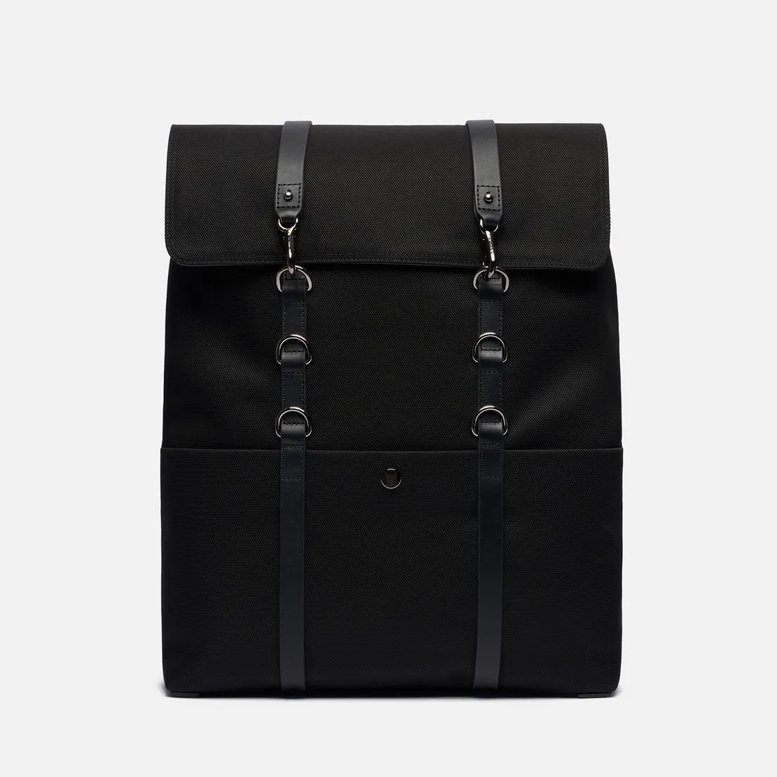 Mismo Рюкзак M/S Backpack