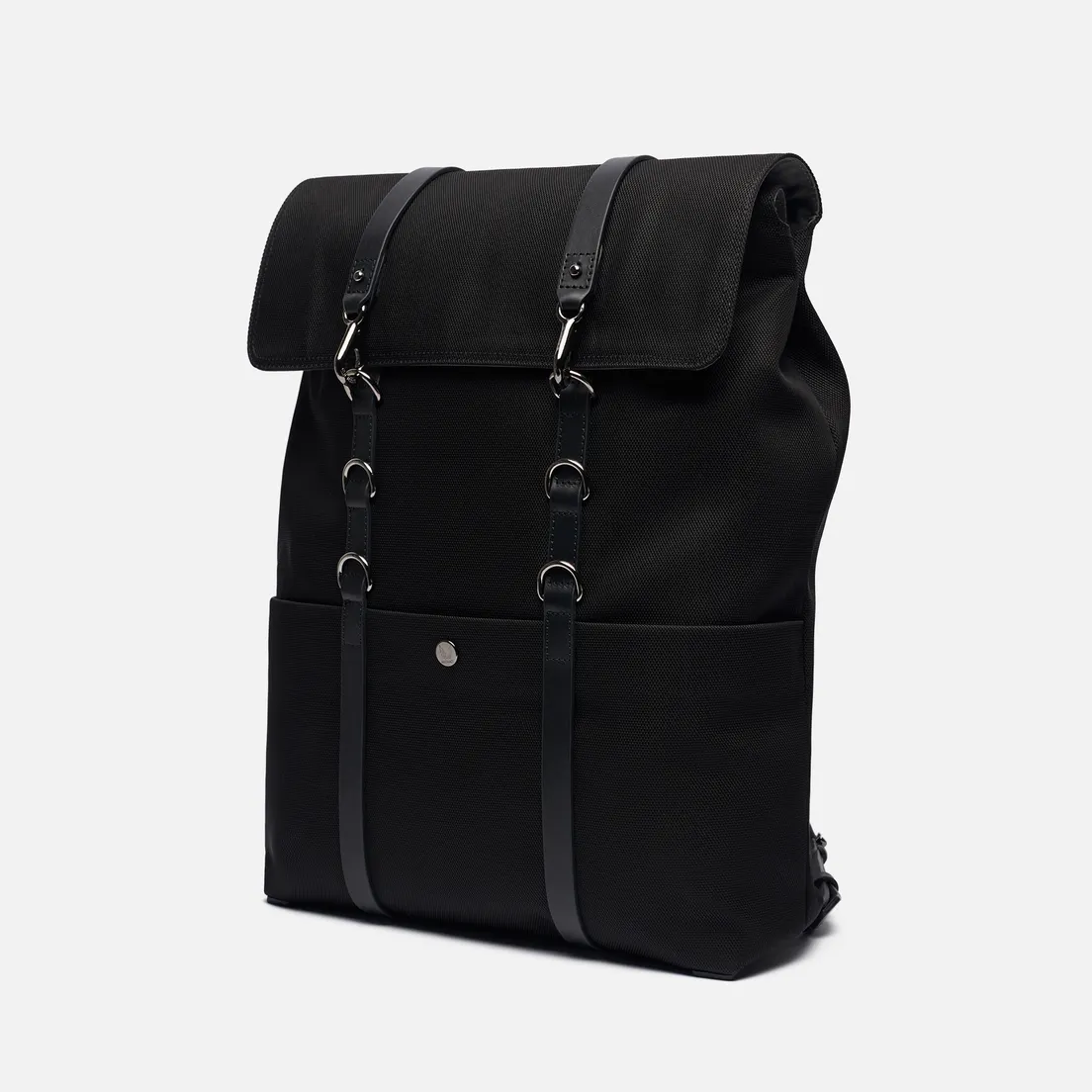 Mismo Рюкзак M/S Backpack