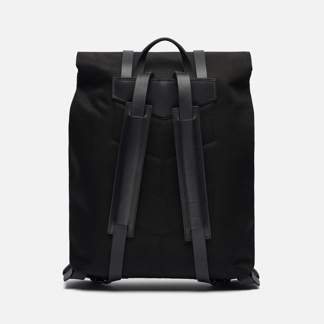 Mismo Рюкзак M/S Backpack