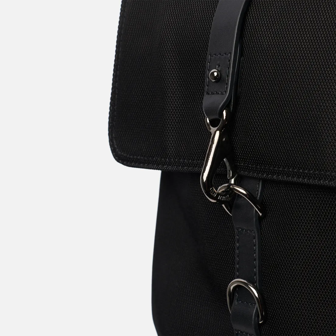 Mismo Рюкзак M/S Backpack