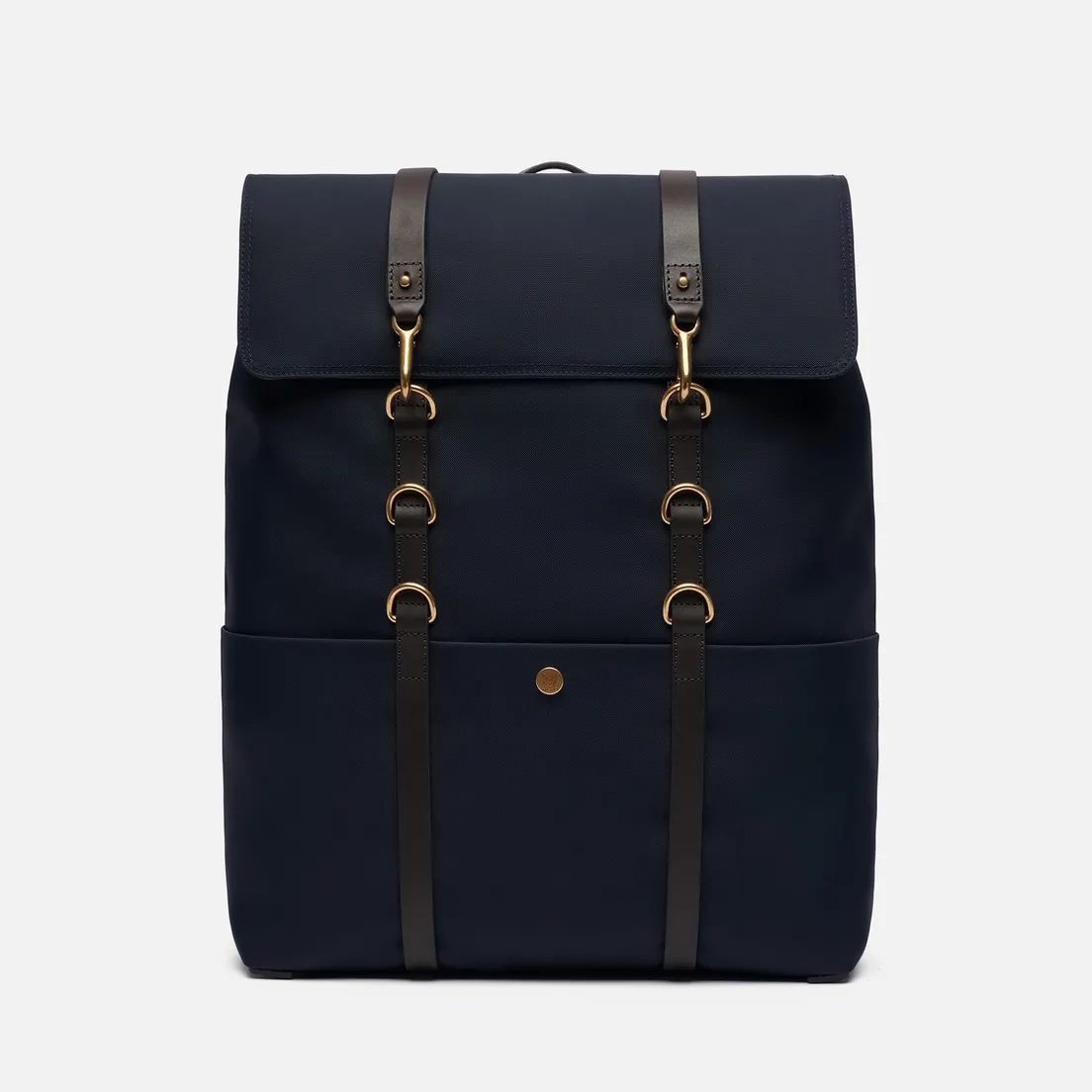 Mismo Рюкзак M/S Backpack