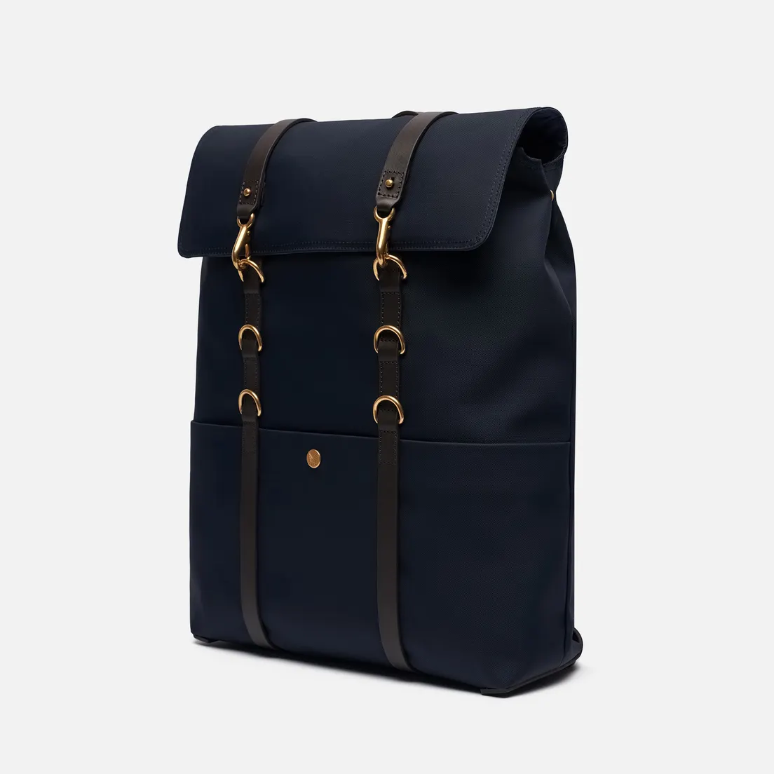 Mismo Рюкзак M/S Backpack