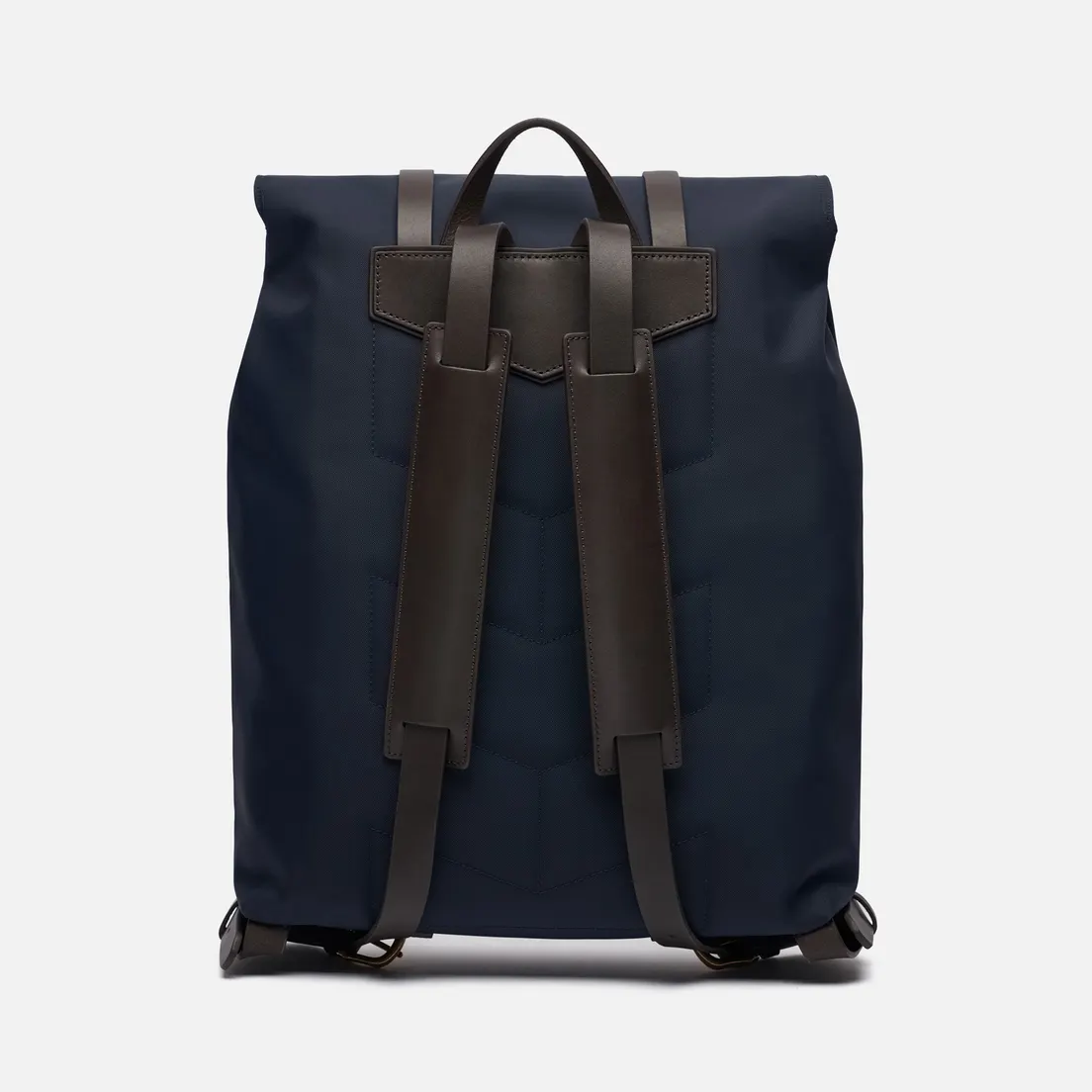 Mismo Рюкзак M/S Backpack