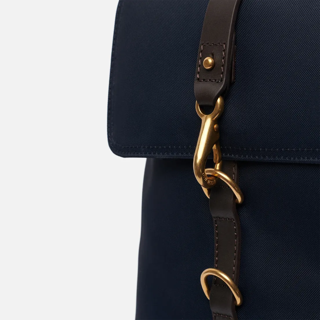 Mismo Рюкзак M/S Backpack