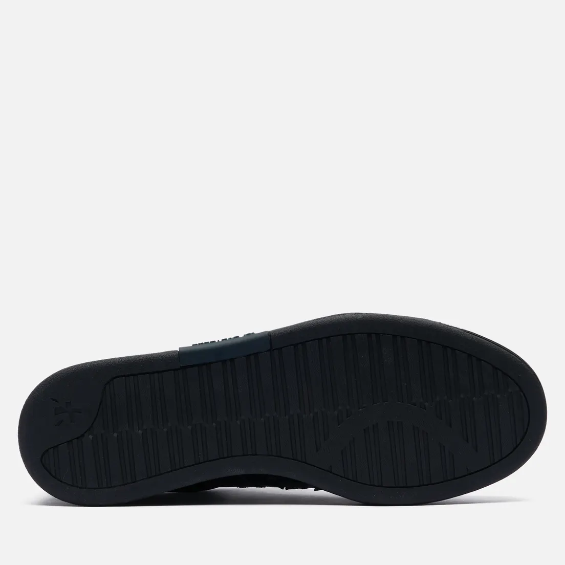 Premiata Мужские кроссовки Russel 6068
