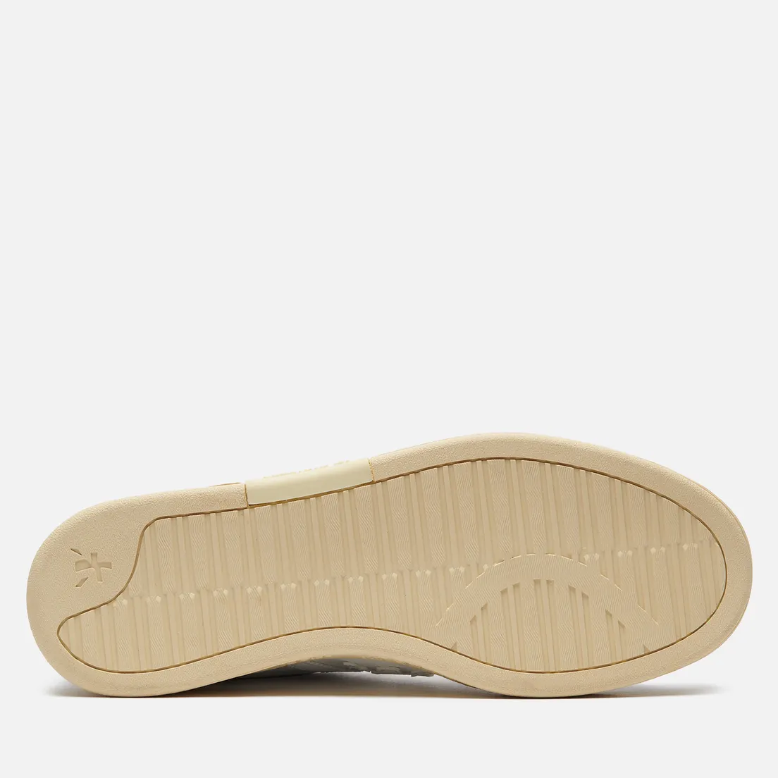 Premiata Мужские кроссовки Russell 7492