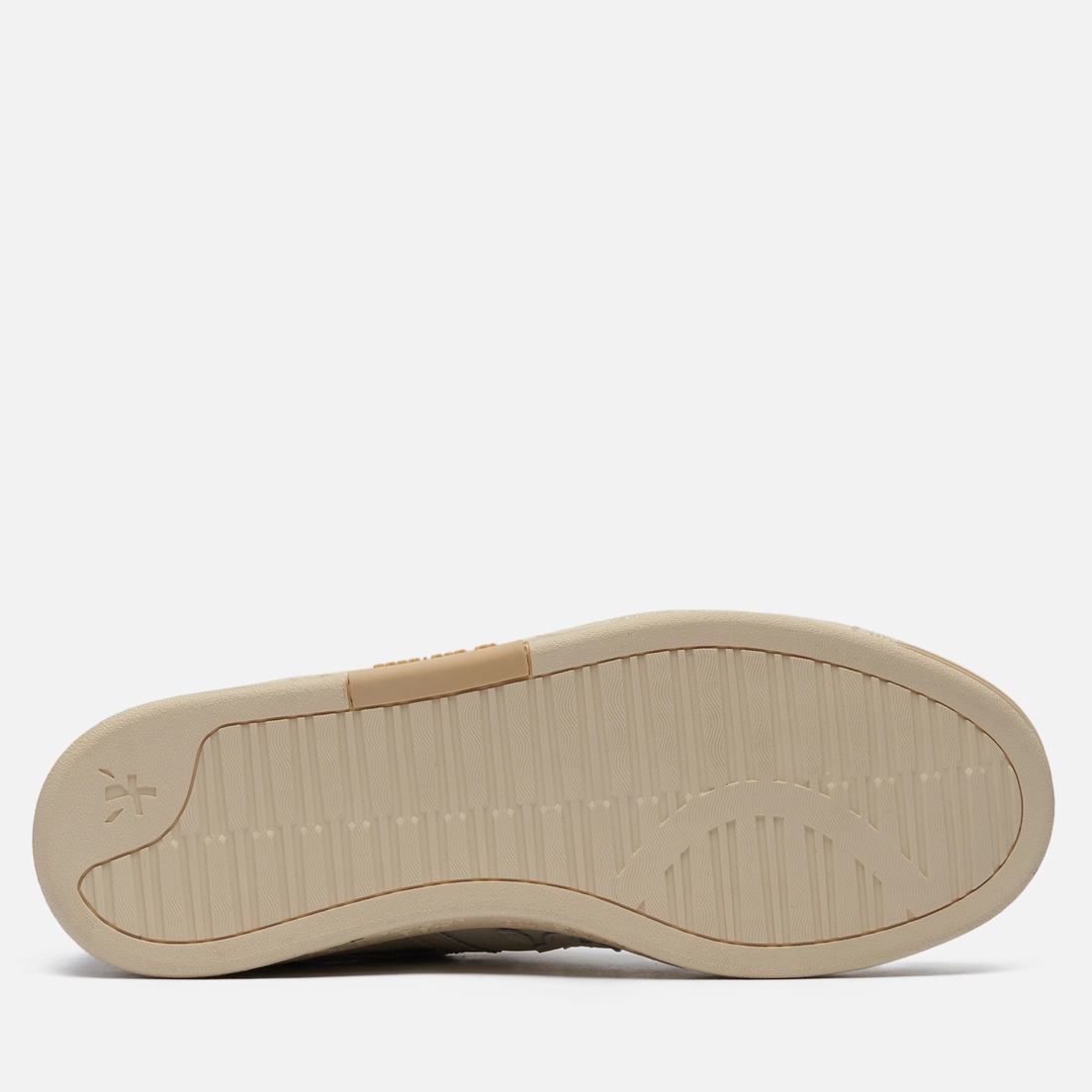 Premiata Мужские кроссовки Russell 8071