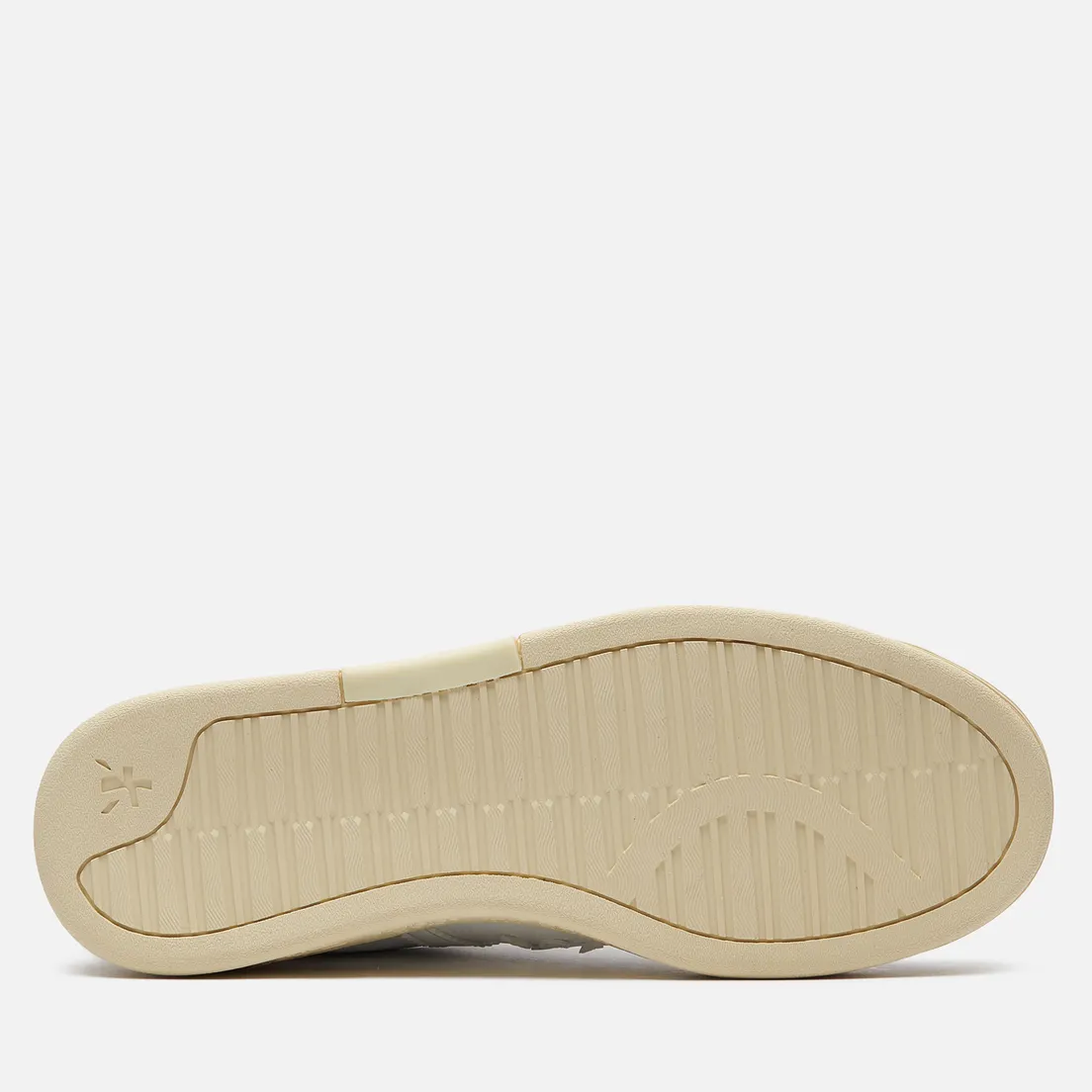 Premiata Женские кроссовки Russell-d 7489