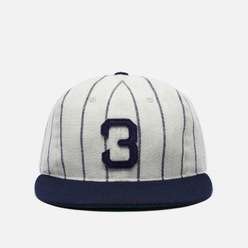 Ebbets Field Flannels Кепка Babe Ruth 1932 Signature Series