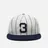 Ebbets Field Flannels