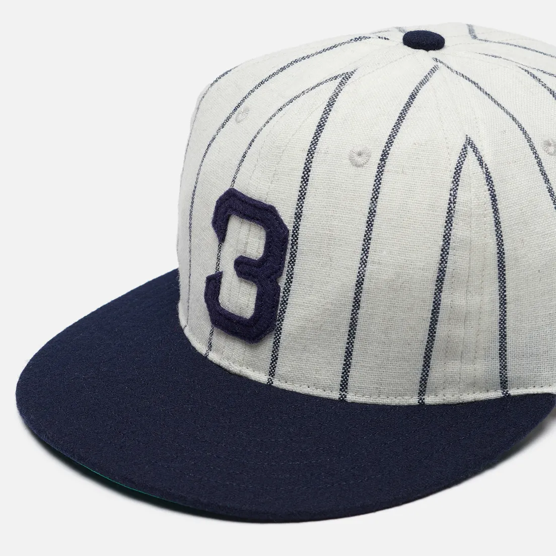 Ebbets Field Flannels Кепка Babe Ruth 1932 Signature Series