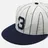 Ebbets Field Flannels