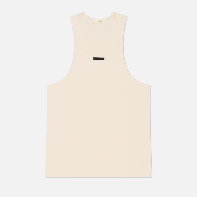 Мужская майка Fear of God ESSENTIALS Essential Tank