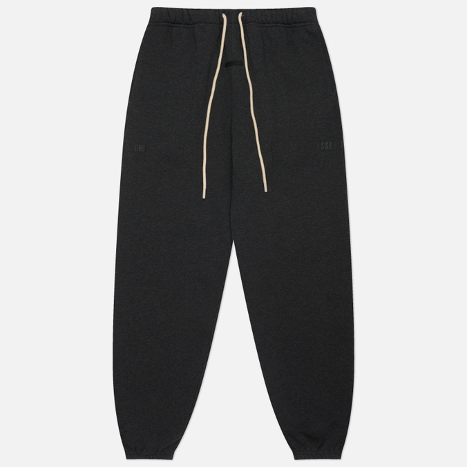 Мужские брюки Fear of God ESSENTIALS Classic Fleece