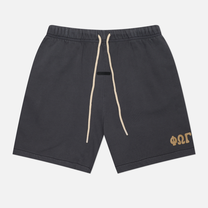 Мужские шорты Fear of God ESSENTIALS Classic