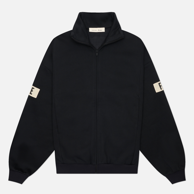 Мужская толстовка Fear of God ESSENTIALS Track