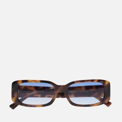 MessyWeekend Солнцезащитные очки Roxie