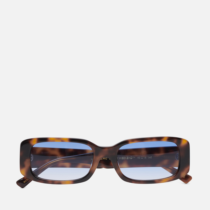 Солнцезащитные очки MessyWeekend Roxie