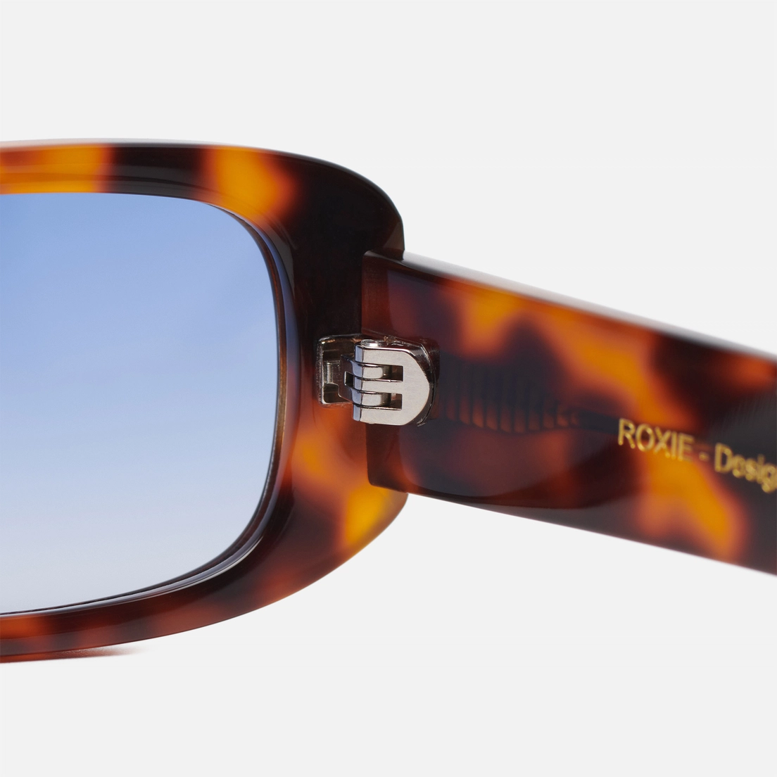 MessyWeekend Солнцезащитные очки Roxie