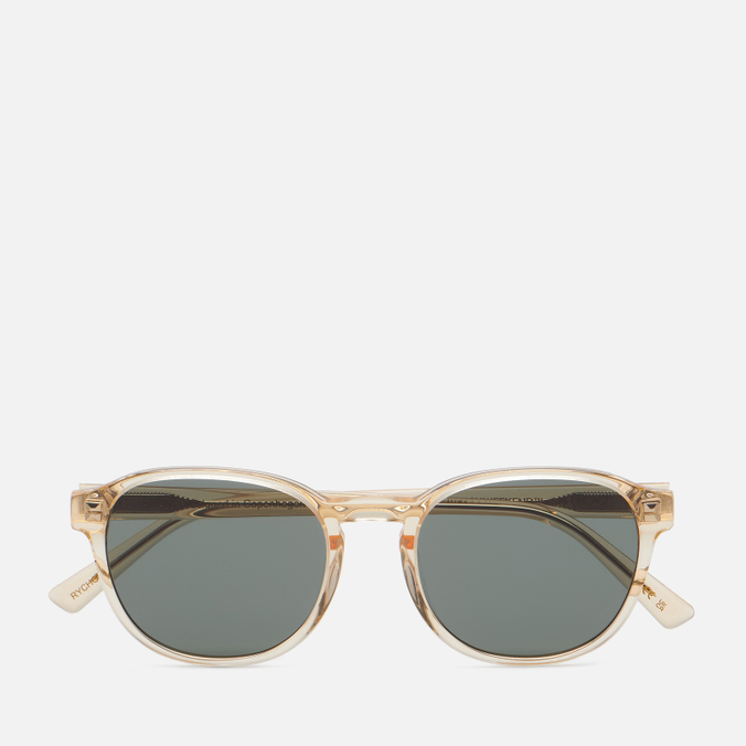 Солнцезащитные очки MessyWeekend Ryan