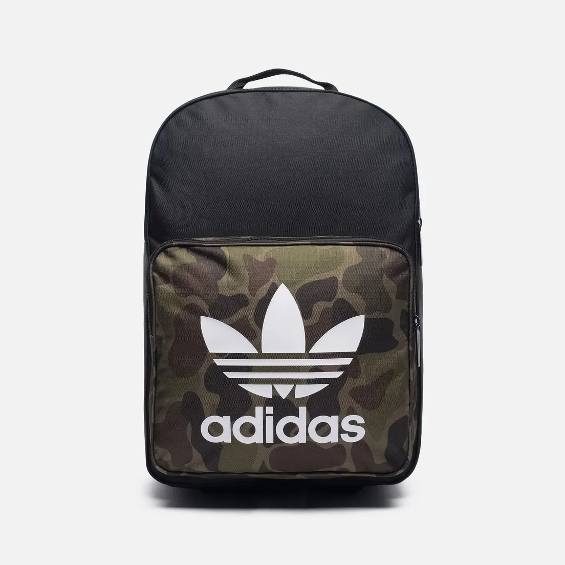 adidas Originals Рюкзак Classic