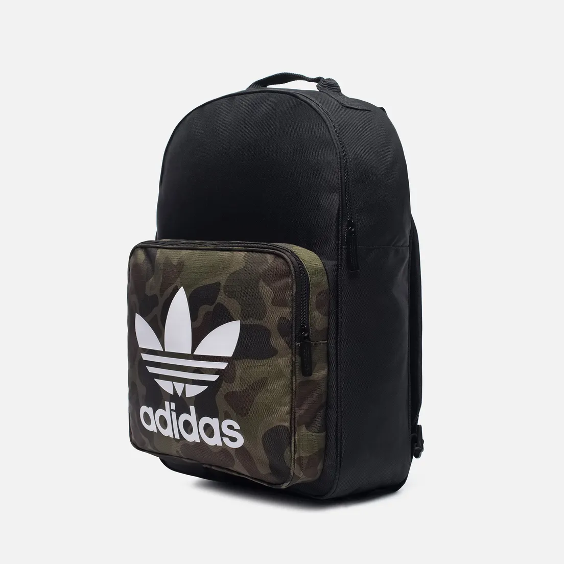 adidas Originals Рюкзак Classic