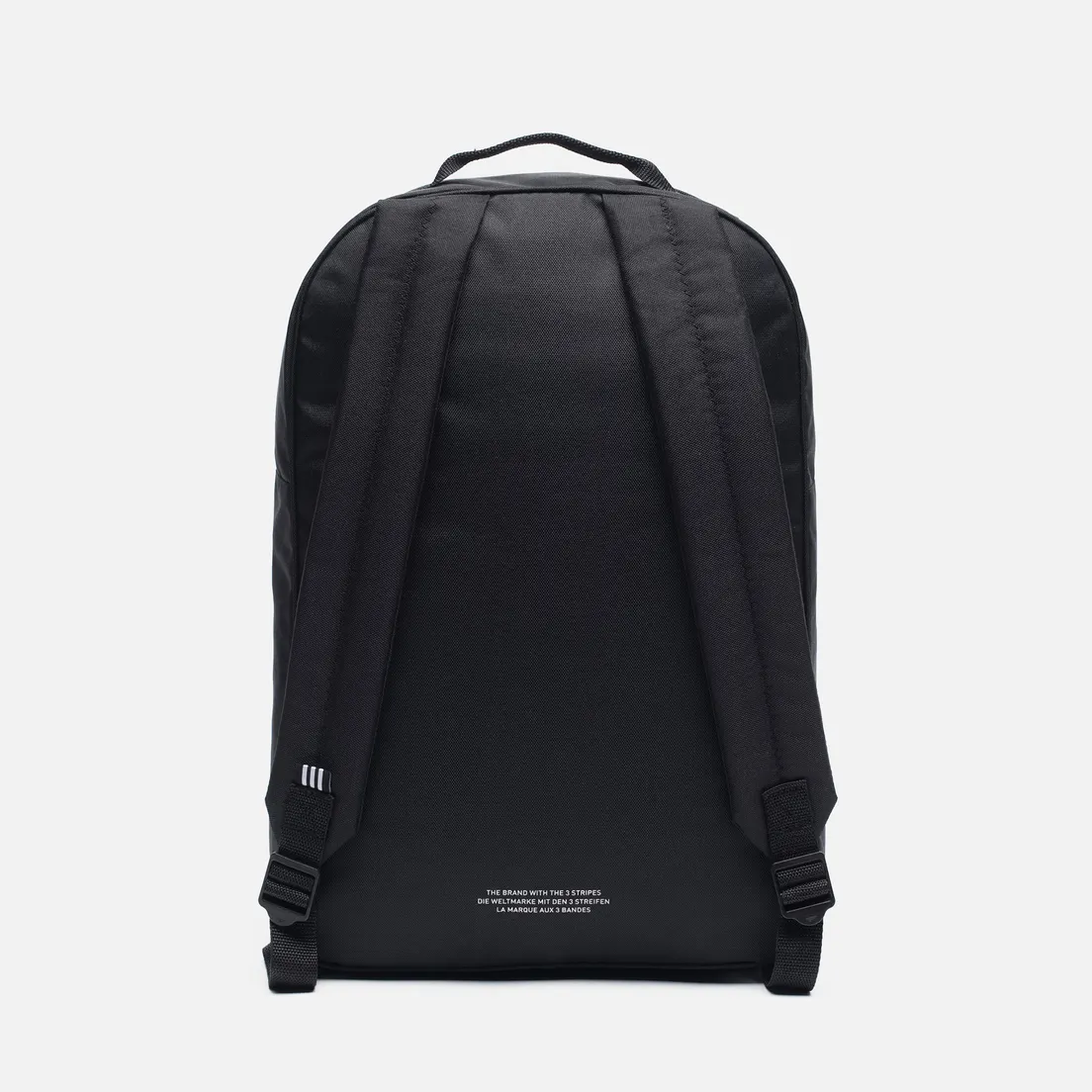 adidas Originals Рюкзак Classic