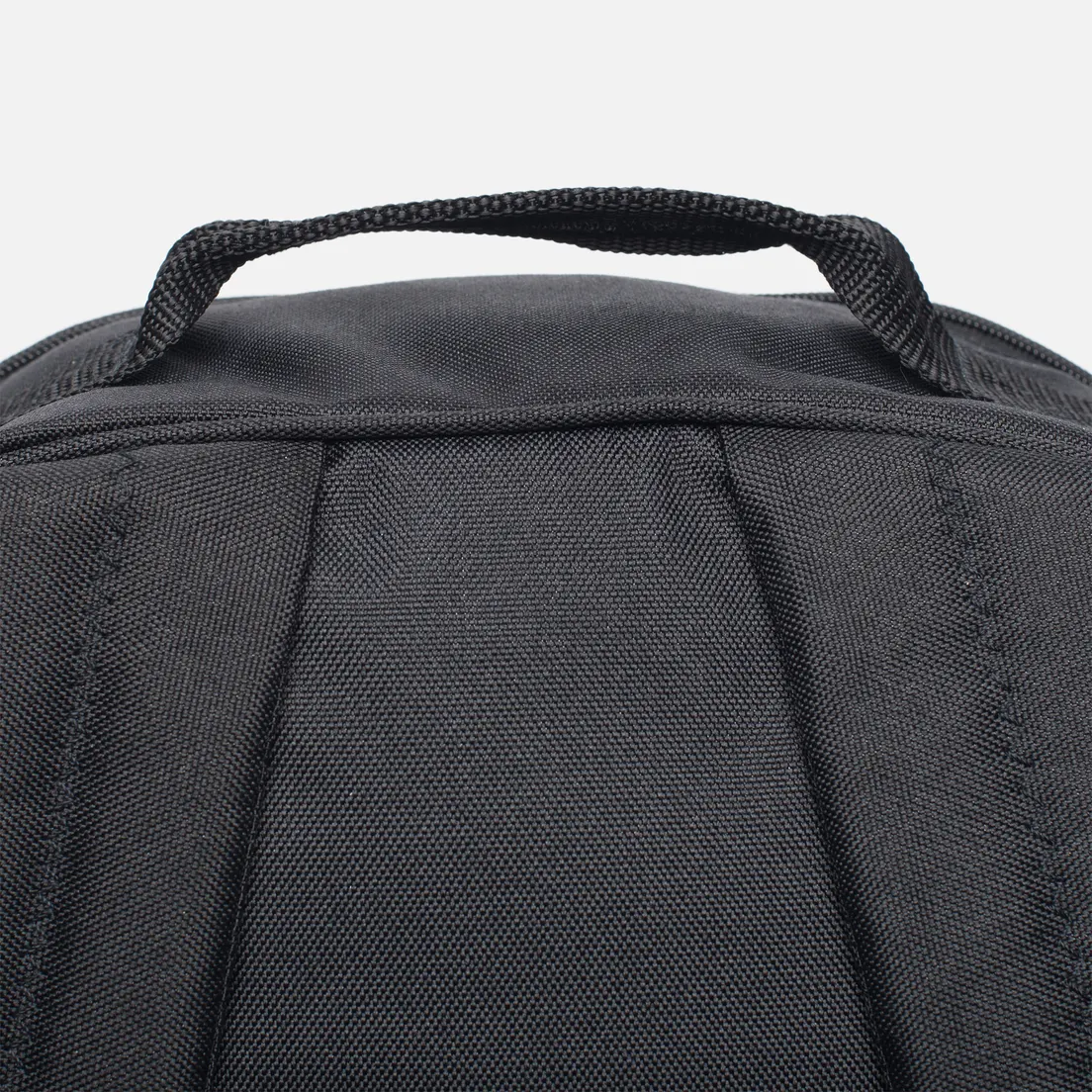 adidas Originals Рюкзак Classic