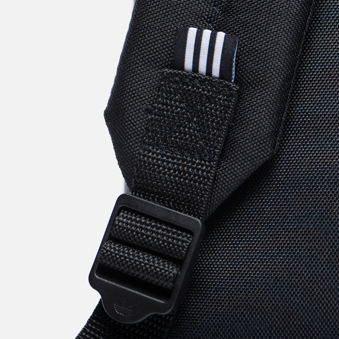 adidas Originals Рюкзак Classic