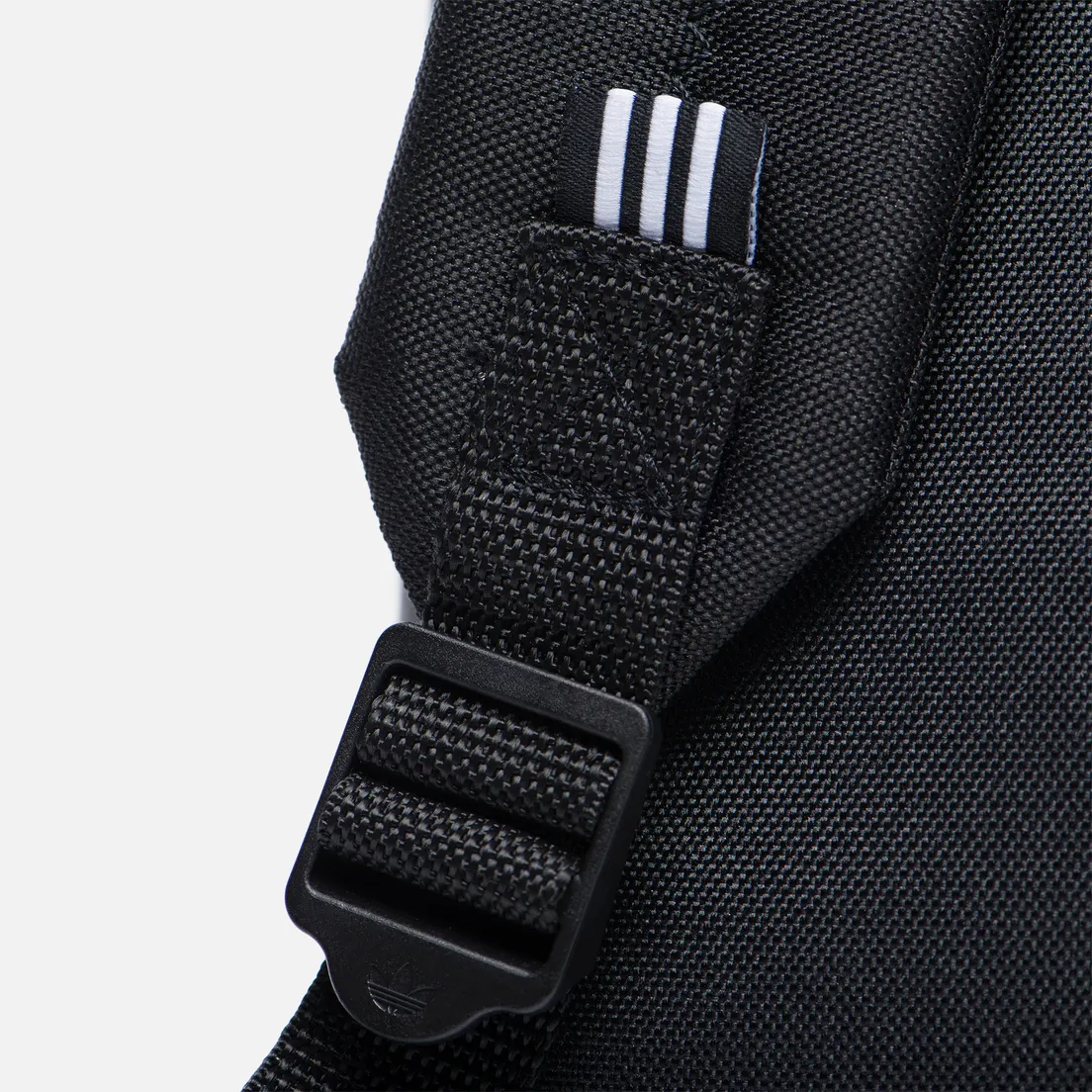 adidas Originals Рюкзак Classic