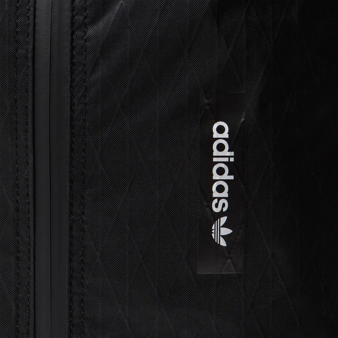adidas Originals Рюкзак Future Roll-Top