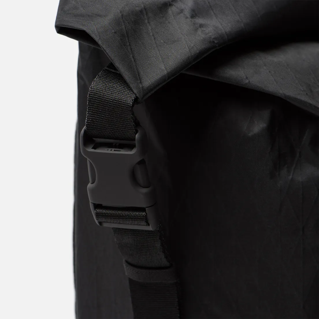 adidas Originals Рюкзак Future Roll-Top